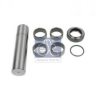 TEMPLIN 9423300219S Repair Kit, kingpin